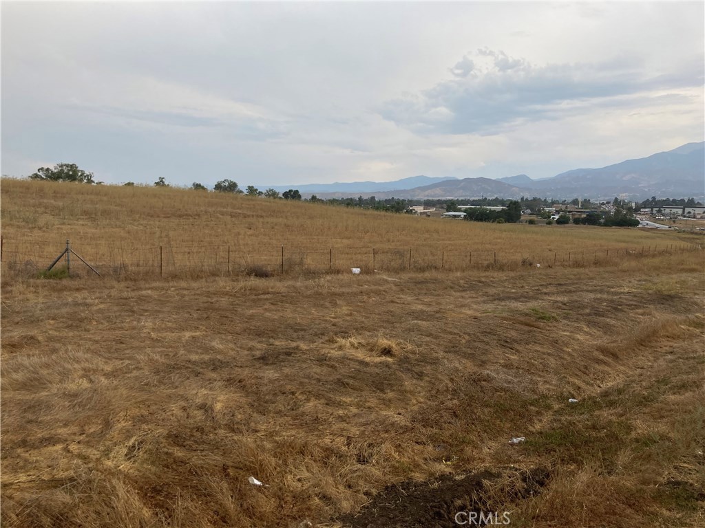 0 California Property Photo 6