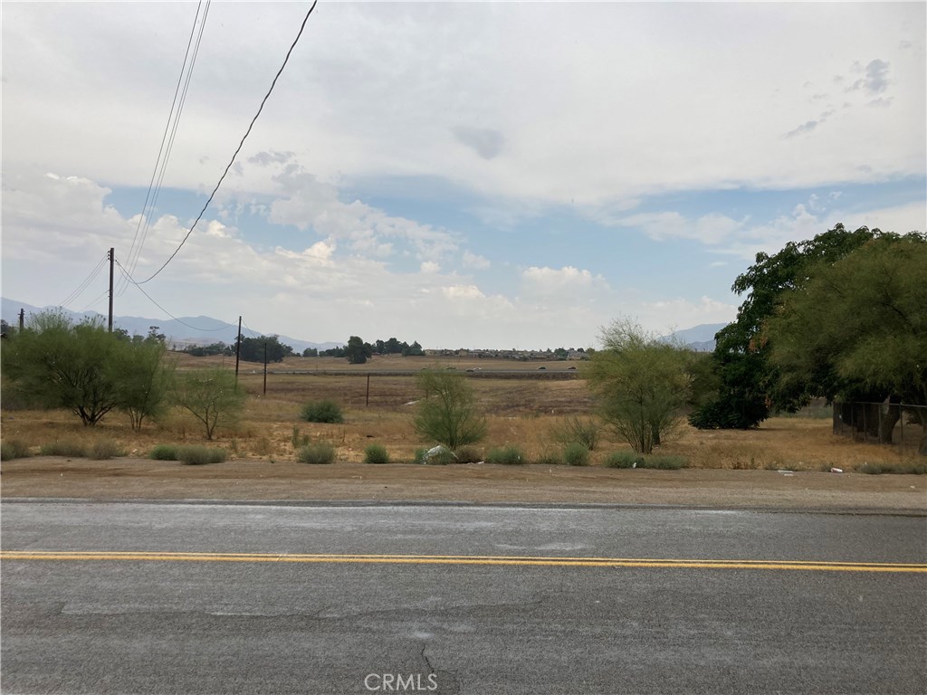 0 California Property Photo 7