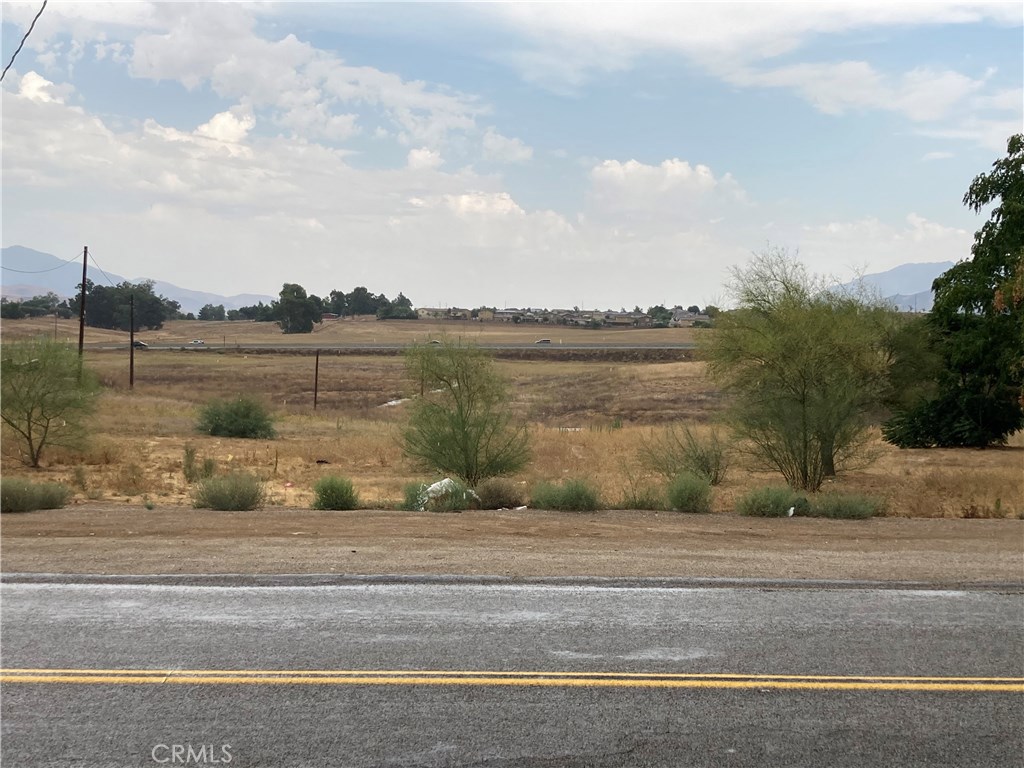 0 California Property Photo 8
