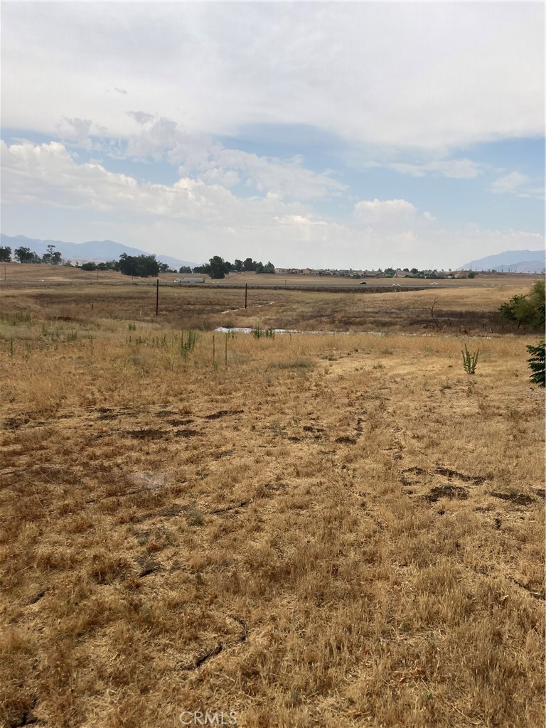 0 California Property Photo 9