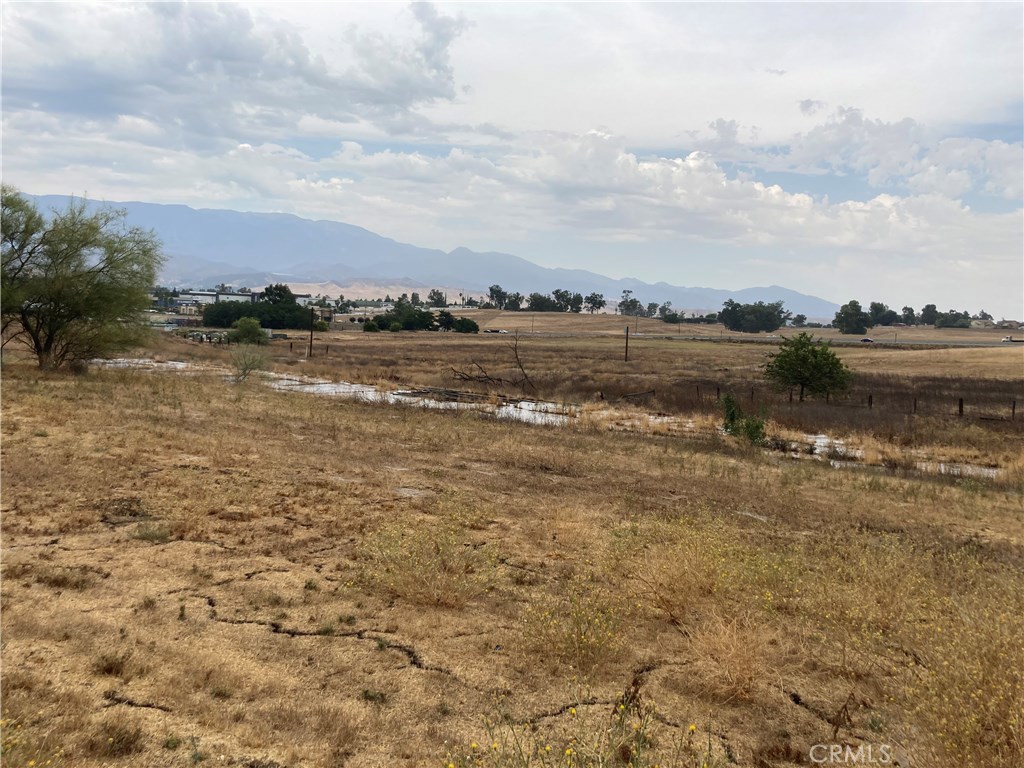 0 California Property Photo 10