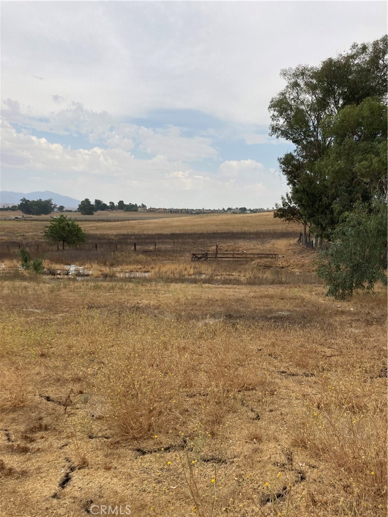 0 California Property Photo 11