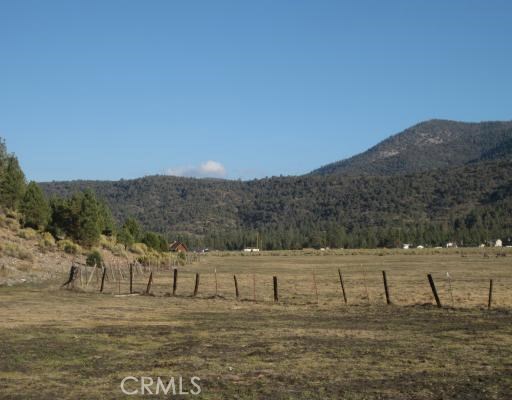 2151 Erwin Ranch Road Property Photo 1