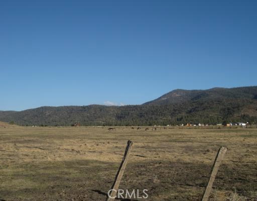 2151 Erwin Ranch Road Property Photo 2