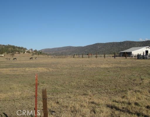 2151 Erwin Ranch Road Property Photo 6