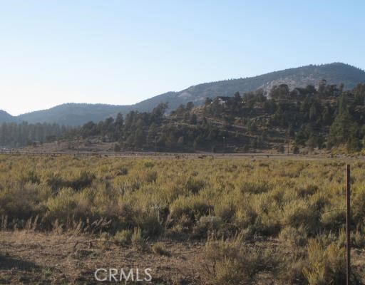 2151 Erwin Ranch Road Property Photo 7