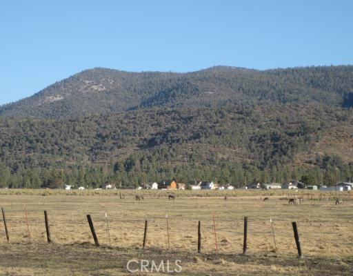 2151 Erwin Ranch Road Property Photo 8