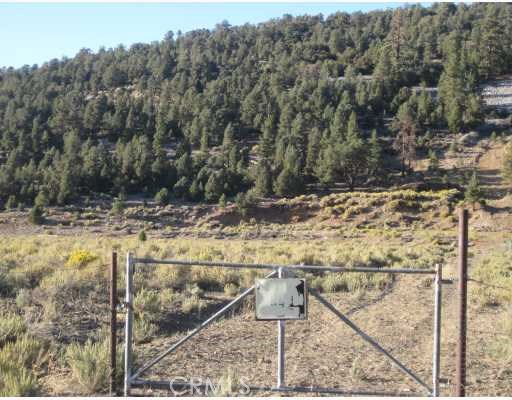2151 Erwin Ranch Road Property Photo 9