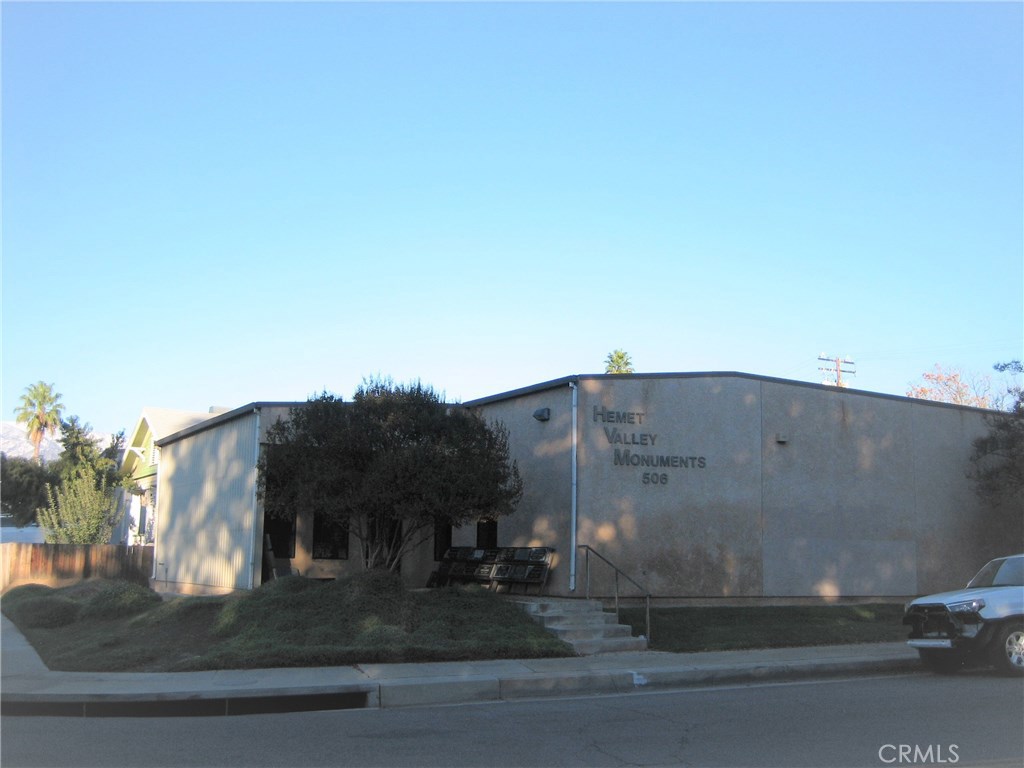 506 Wellwood Avenue Property Photo 2