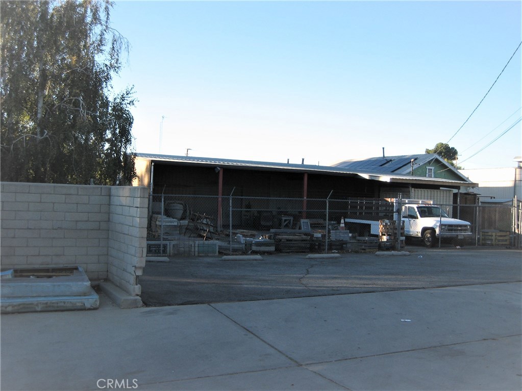 506 Wellwood Avenue Property Photo 3