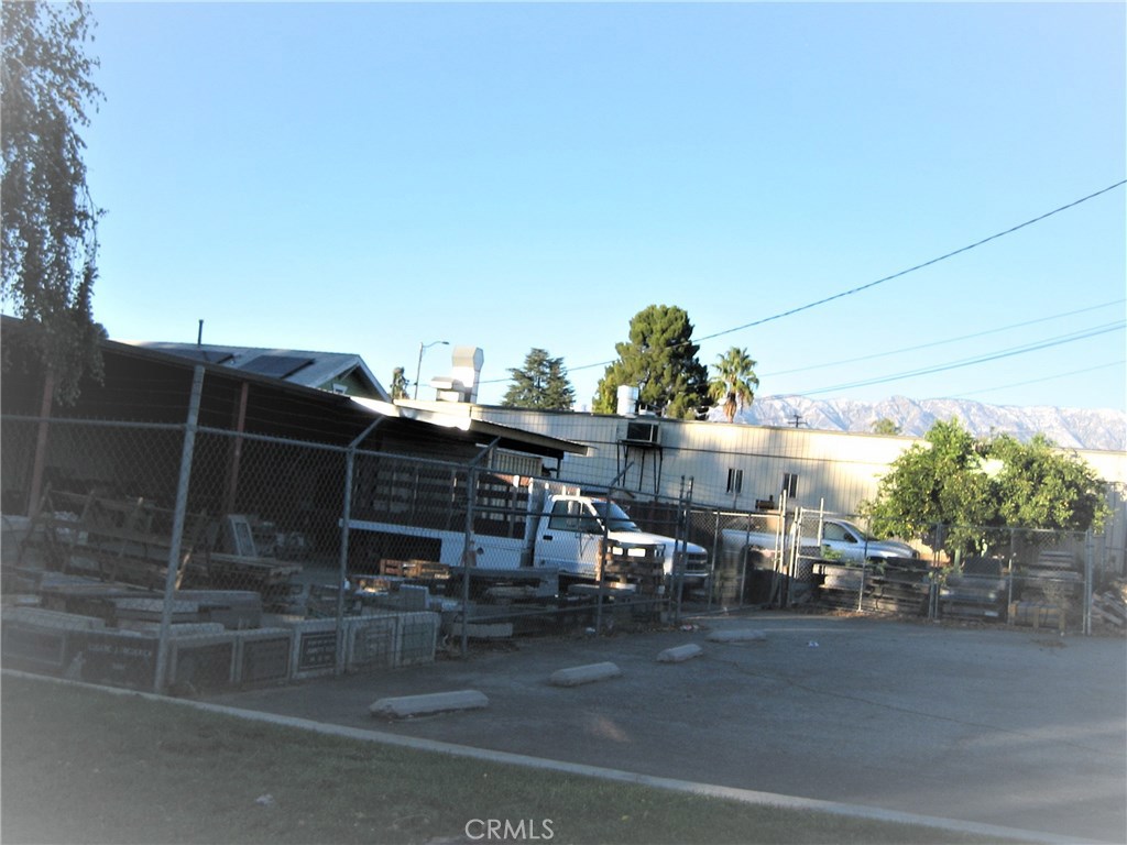506 Wellwood Avenue Property Photo 4