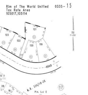 27346 N Bay Rd Property Photo 1