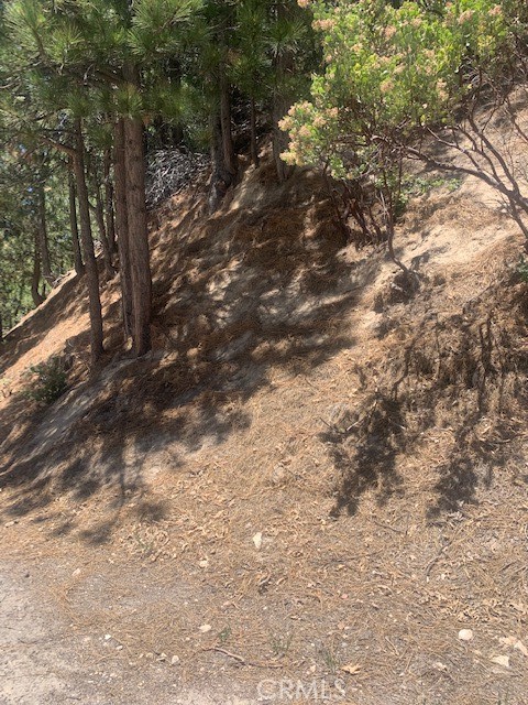 27346 N Bay Rd Property Photo 2