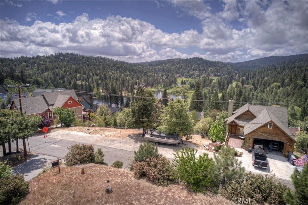 810 Marin Lane Property Photo 3