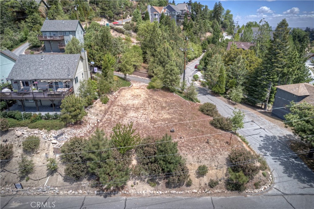 810 Marin Lane Property Photo 12