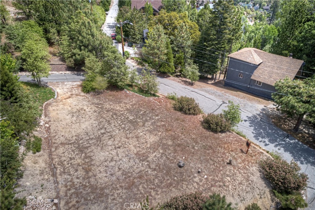 810 Marin Lane Property Photo 13