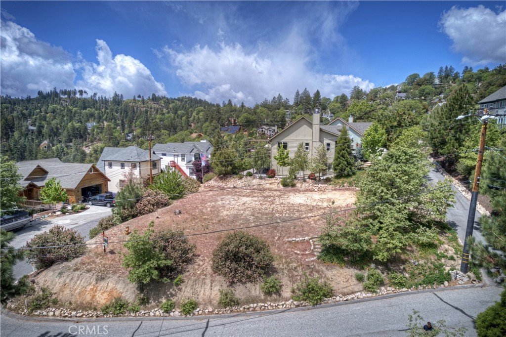 810 Marin Lane Property Photo 17