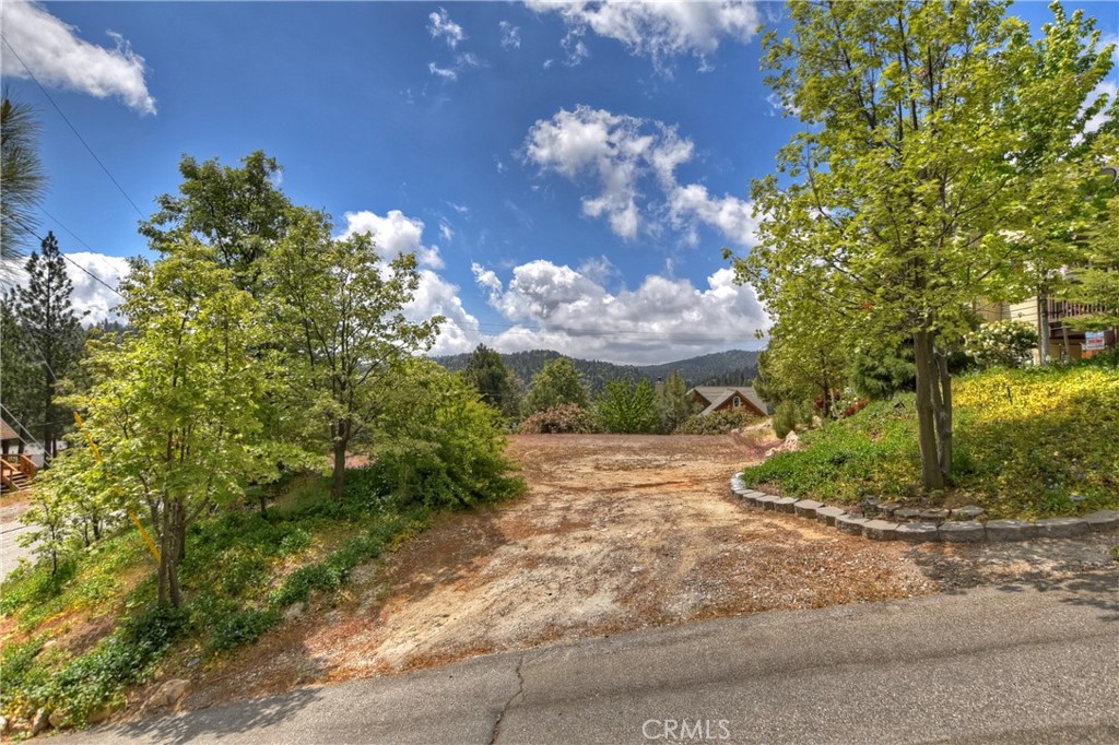 810 Marin Lane Property Photo 18