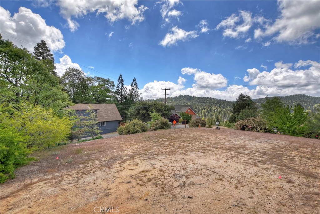 810 Marin Lane Property Photo 21