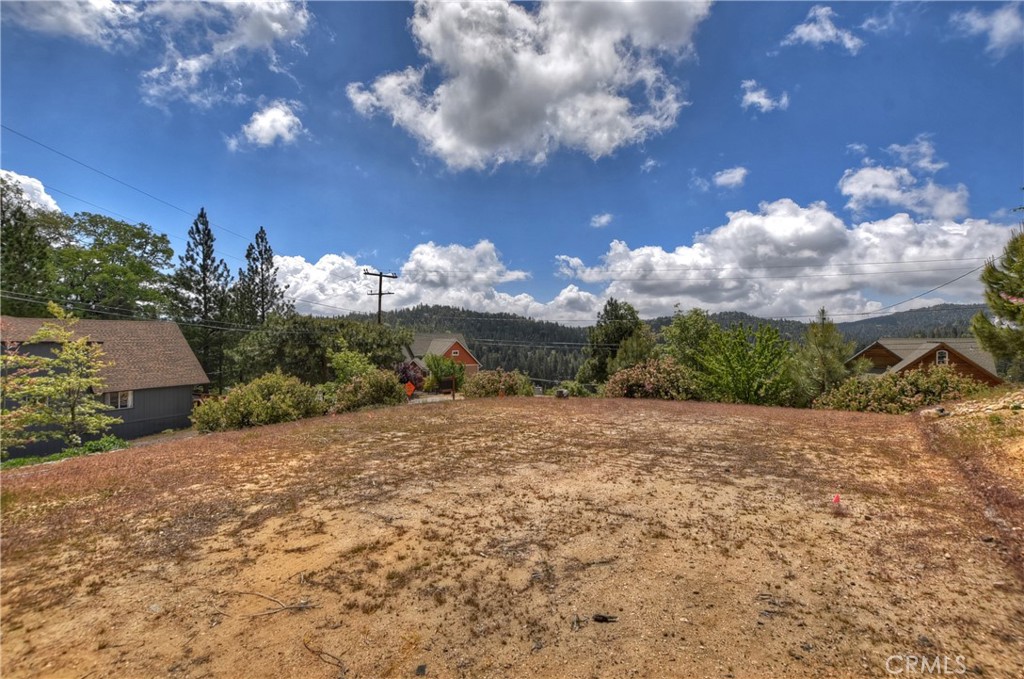 810 Marin Lane Property Photo 27