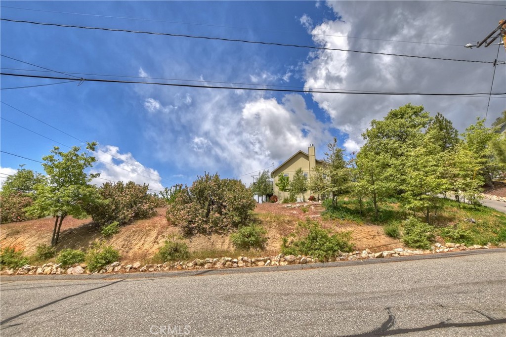 810 Marin Lane Property Photo 29