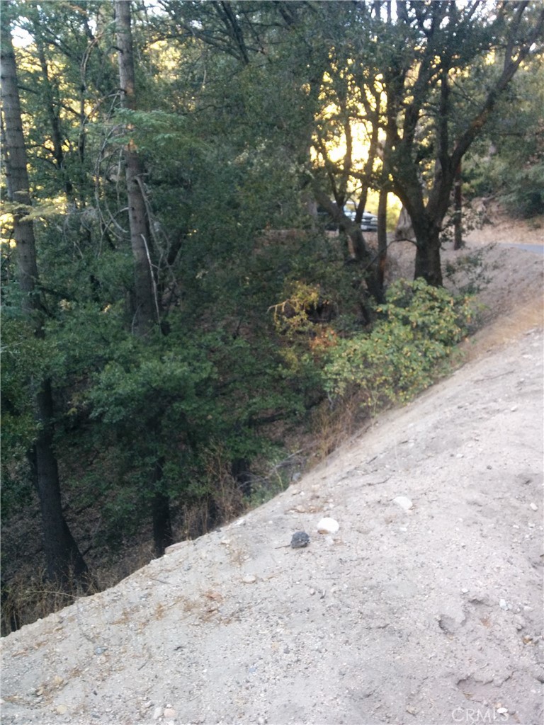 0 Chillion Drive Property Photo 1