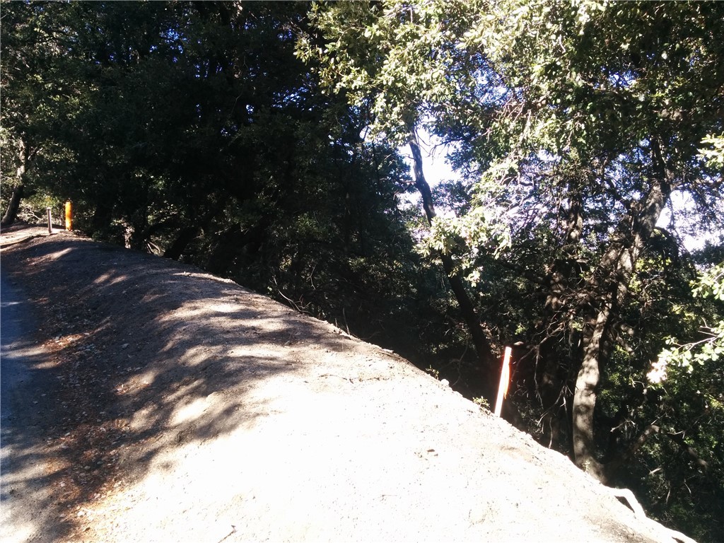 0 Chillion Drive Property Photo 3