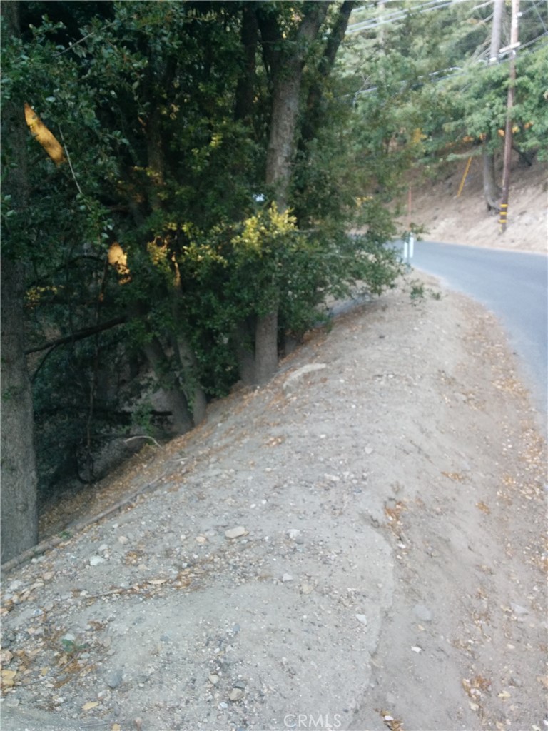 0 Chillion Drive Property Photo 9