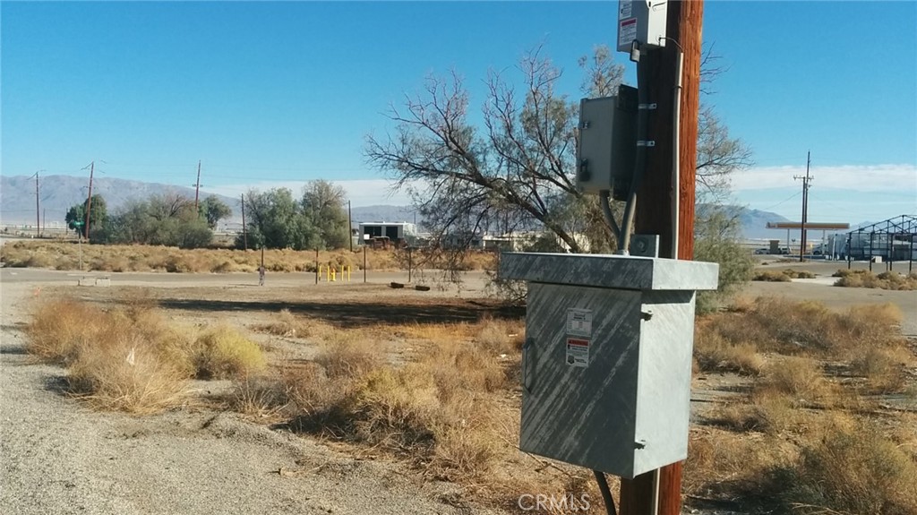 0 St Property Photo 2