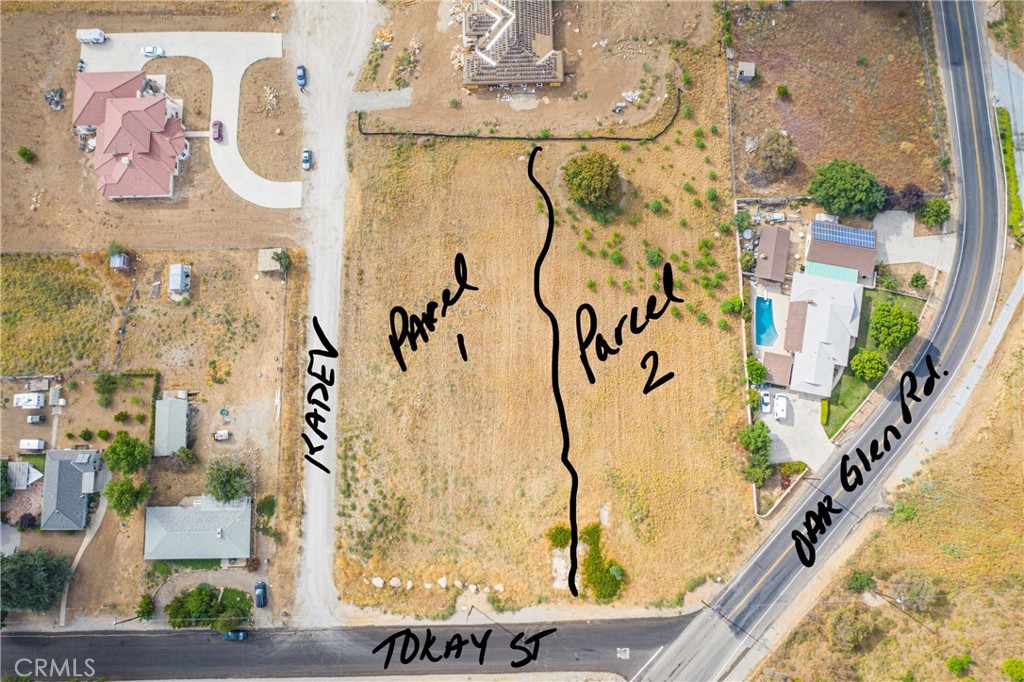 0 Tokay Property Photo 1