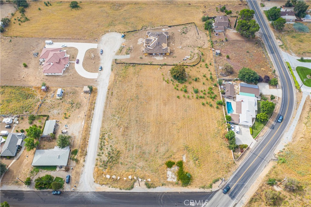 0 Tokay Property Photo 2