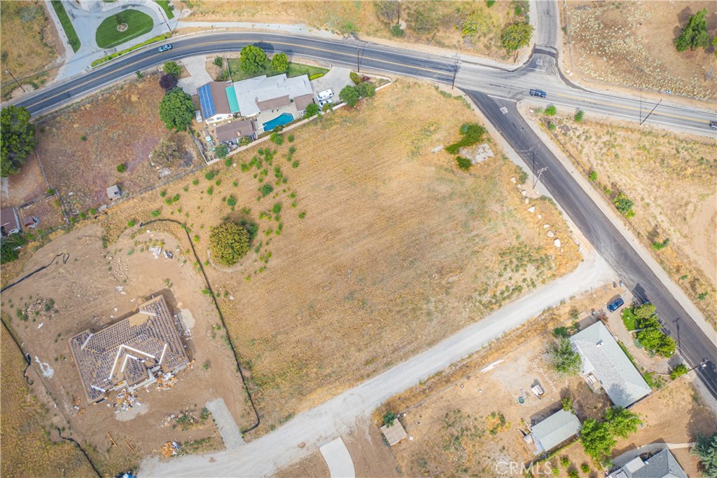0 Tokay Property Photo 3