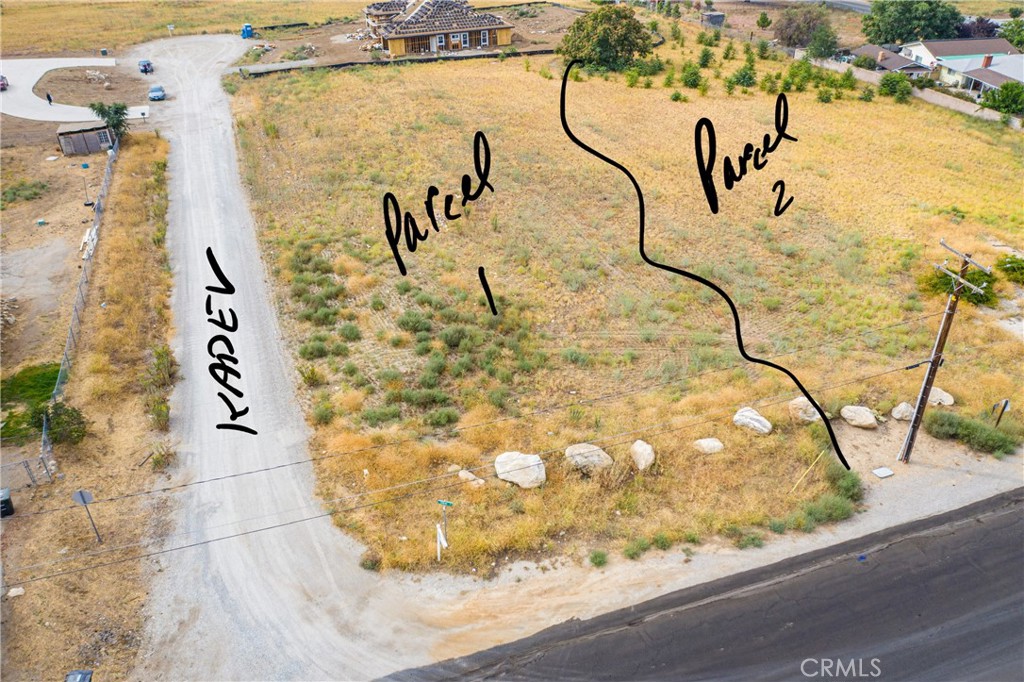 0 Tokay Property Photo 4