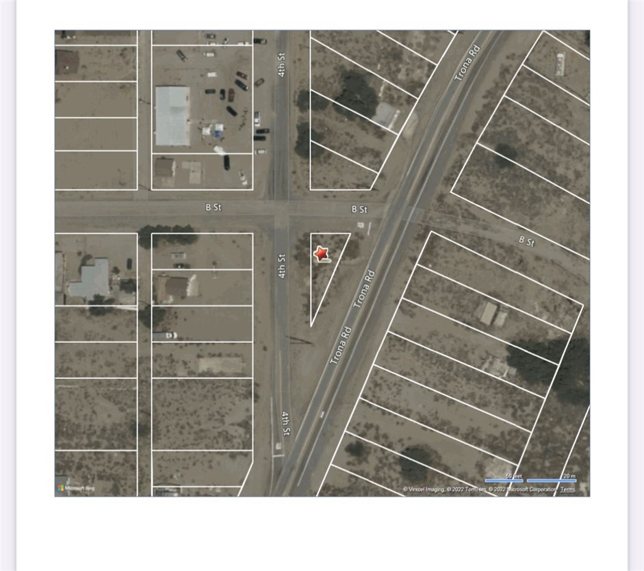 0 Argus Township Property Photo 1