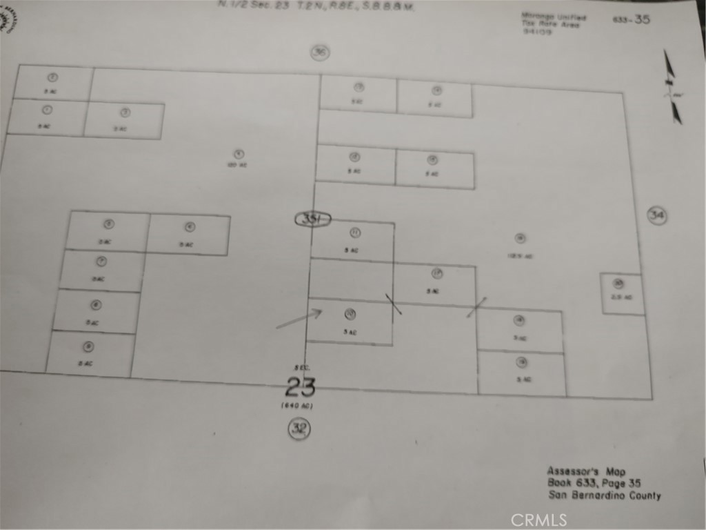 0 Pferrer Property Photo 1