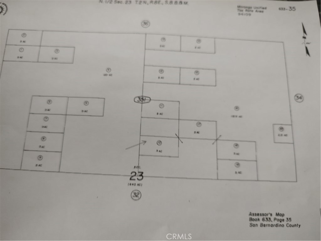 0 Pferrer Property Photo 1