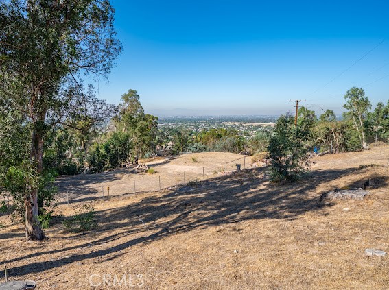 1694 Bonita Vista Drive Property Photo