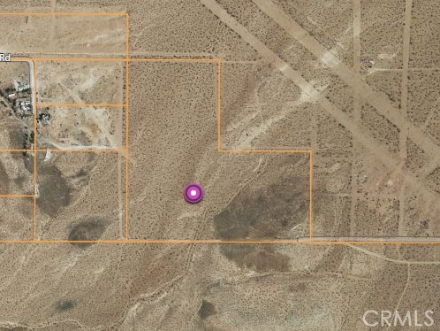 0 Vacant Land Property Photo