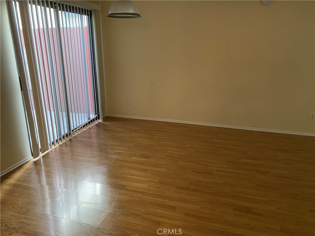 615 E Lugonia Avenue 2 Property Photo 2