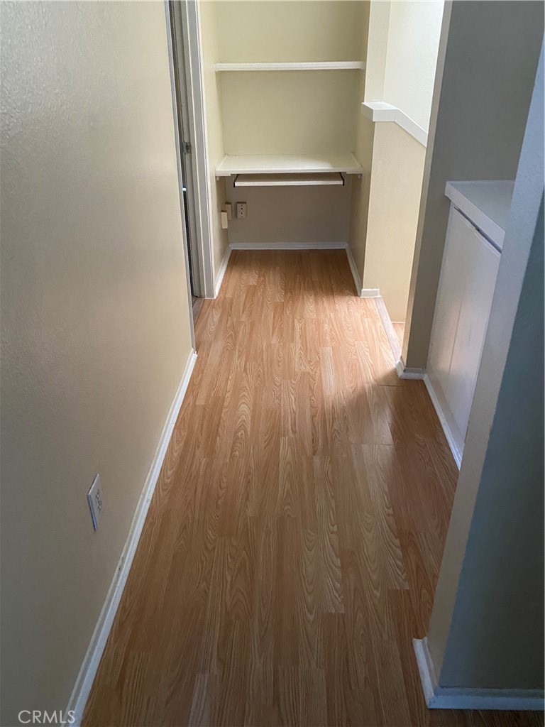 615 E Lugonia Avenue 2 Property Photo 12