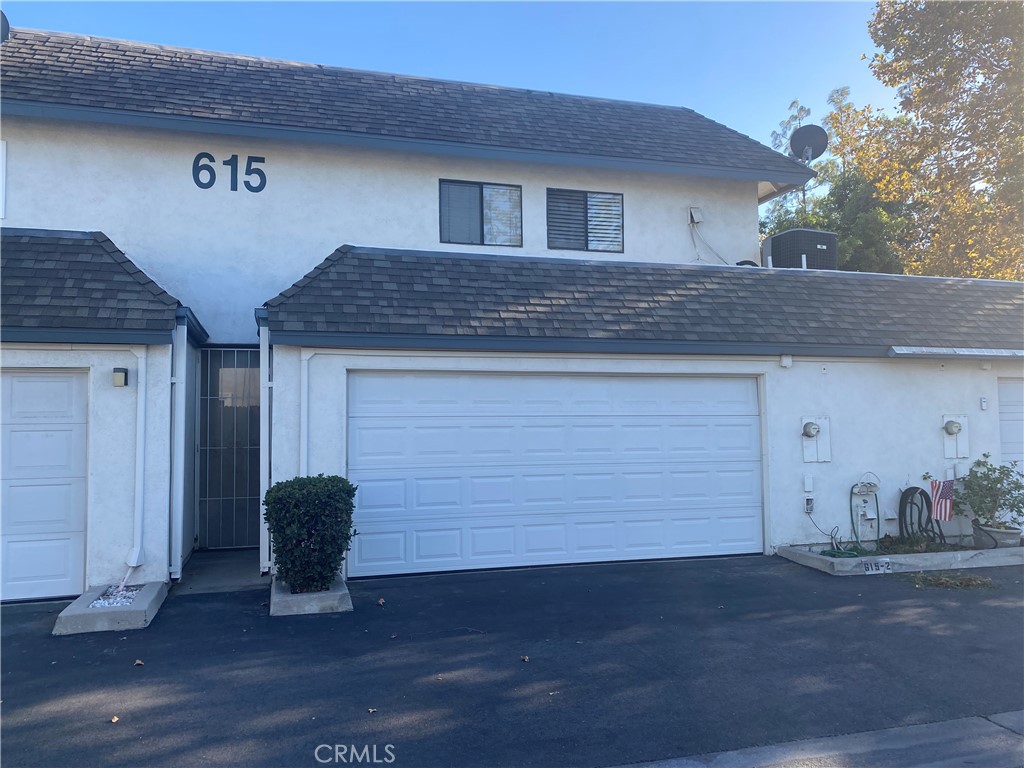 615 E Lugonia Avenue 2 Property Photo 13