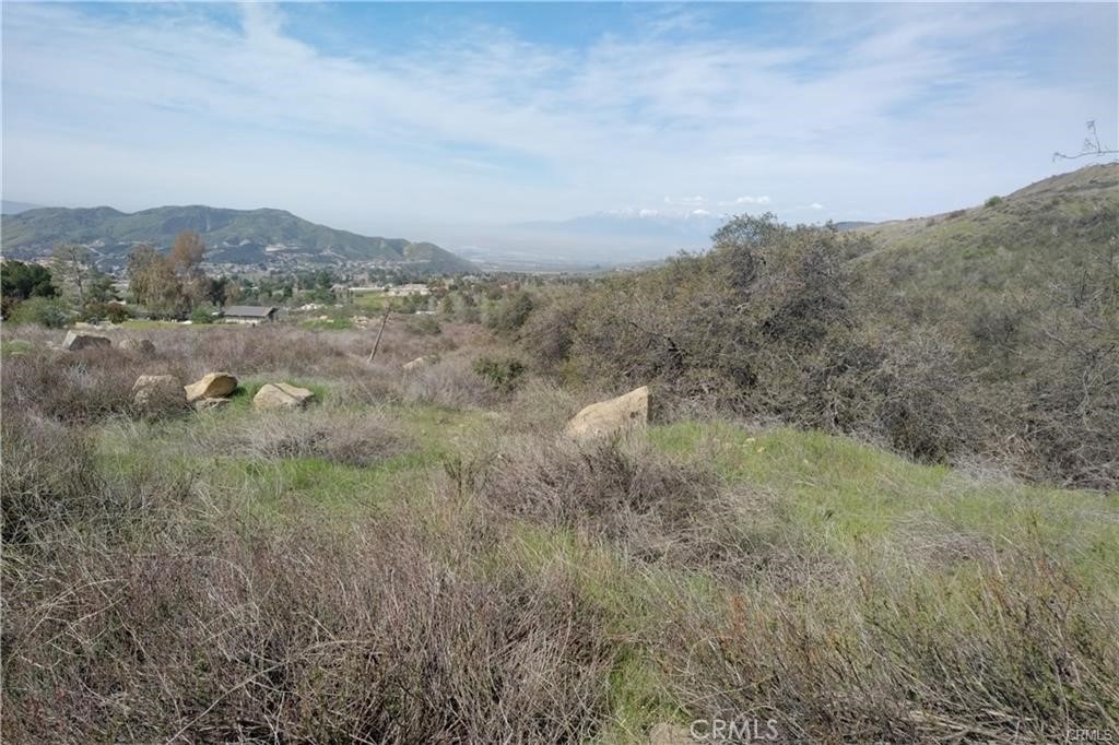 0 Ivy Property Photo 2