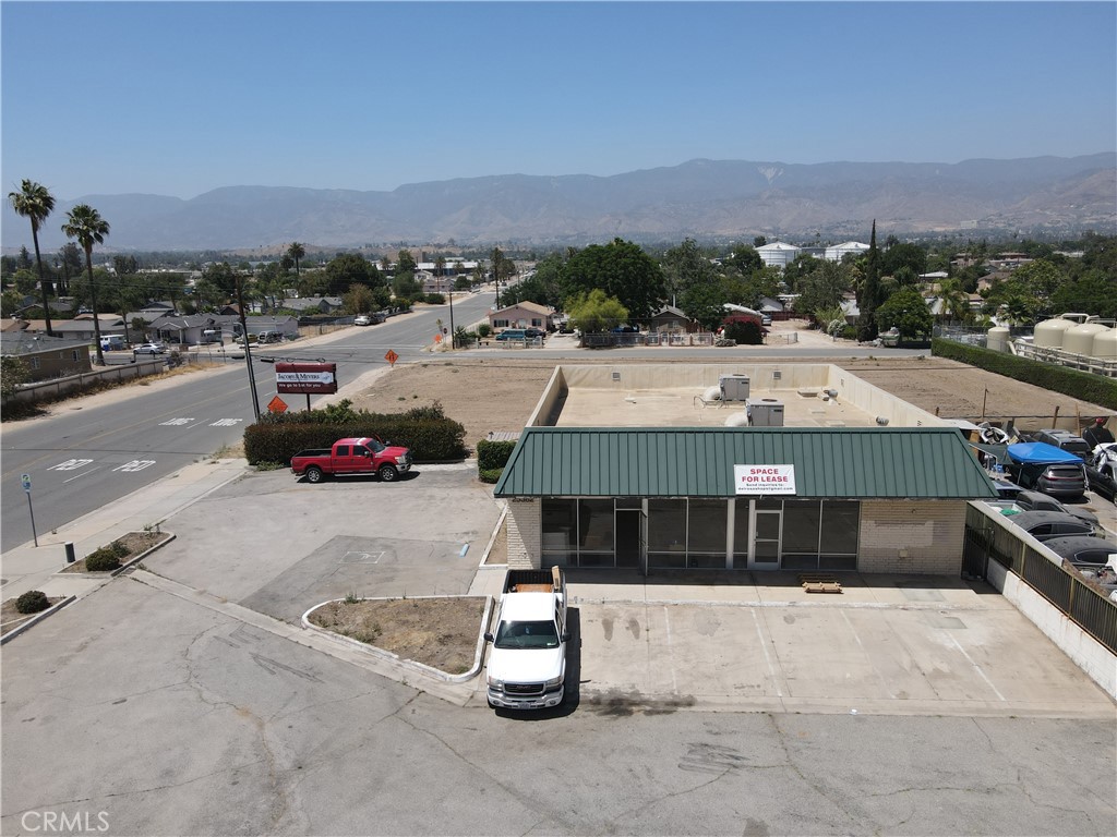 25362 3rd Street Property Photo 1