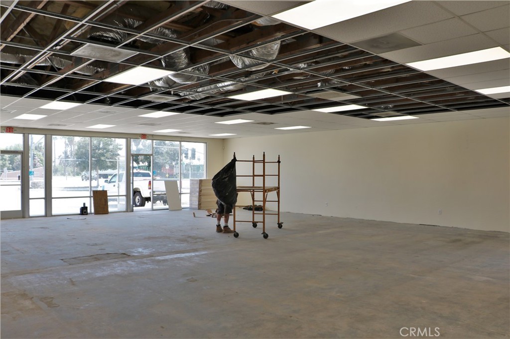 25362 3rd Street Property Photo 12