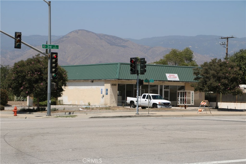 25362 3rd Street Property Photo 13