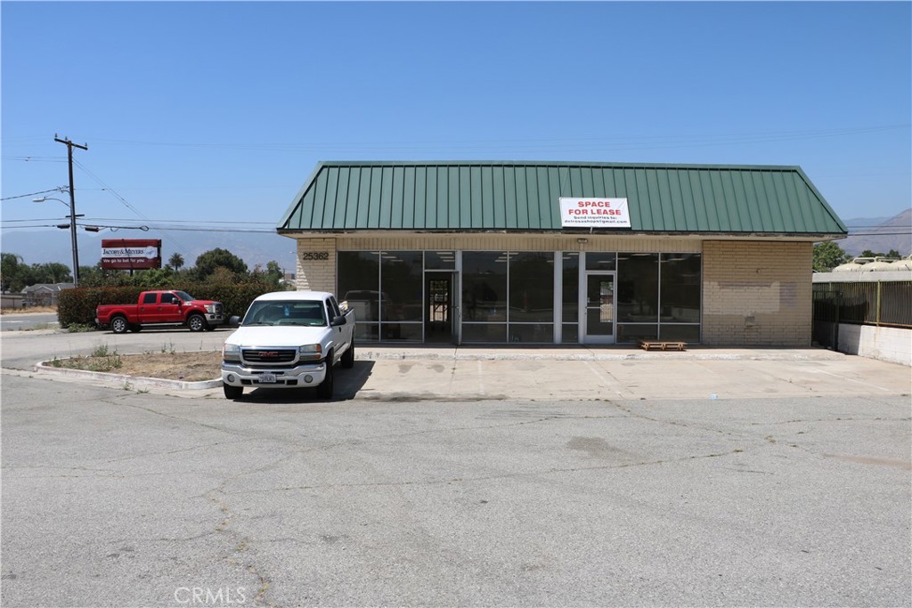 25362 3rd Street Property Photo 15
