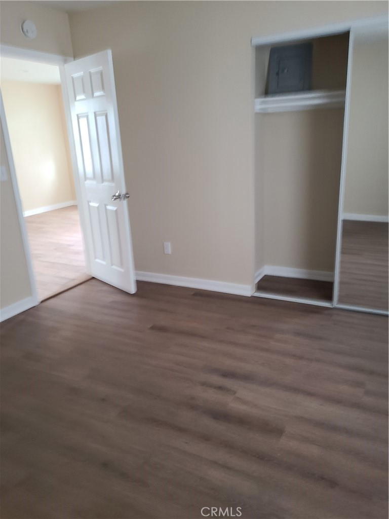 4976 Etiwanda Avenue Property Photo 15