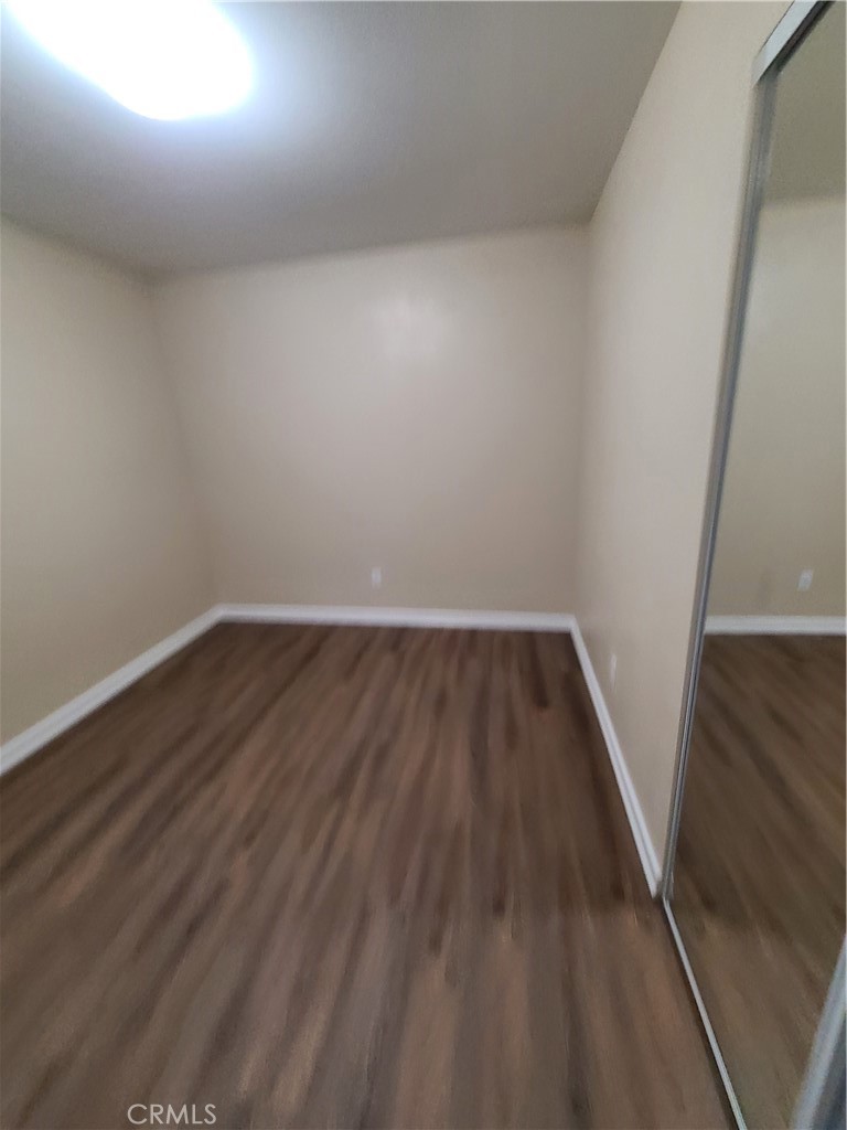 4976 Etiwanda Avenue Property Photo 16