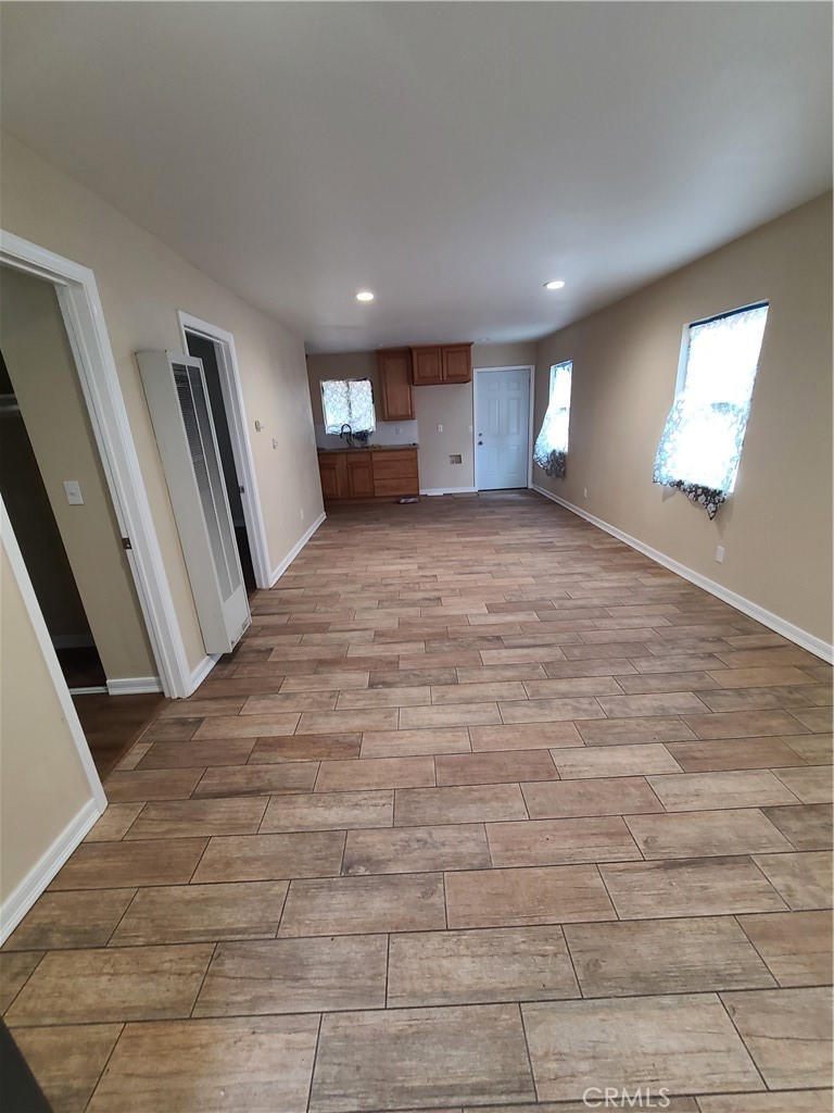 4976 Etiwanda Avenue Property Photo 17