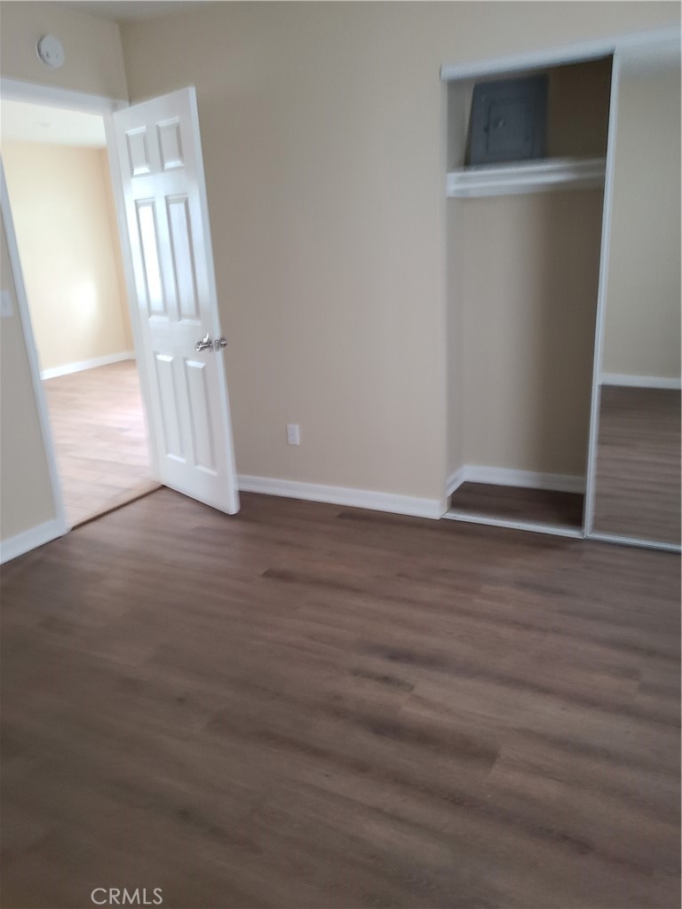 4976 Etiwanda Avenue Property Photo 19